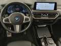 BMW X3 xDrive30e M Sport Navi/LED/HuD/HiFi/DAB/PaAS+ Navi Grau - thumbnail 7