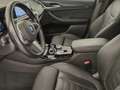 BMW X3 xDrive30e M Sport Navi/LED/HuD/HiFi/DAB/PaAS+ Navi Grau - thumbnail 3