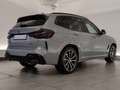BMW X3 xDrive30e M Sport Navi/LED/HuD/HiFi/DAB/PaAS+ Navi Grau - thumbnail 8