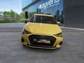 Audi A3 Sportback 30 TFSI S tronic Amarillo - thumbnail 1