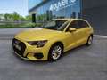 Audi A3 Sportback 30 TFSI S tronic Amarillo - thumbnail 6