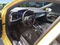 Audi A3 Sportback 30 TFSI S tronic Amarillo - thumbnail 7