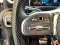 Mercedes-Benz A 220 Gris - thumbnail 17