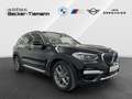 BMW X3 xDrive20d A,xLine,AHK,HeadUpDisplay,Panoramadach,e Schwarz - thumbnail 7