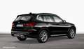 BMW X3 xDrive20d A,X Line,AHK,HeadUpDisplay,Panoramadach, Schwarz - thumbnail 2