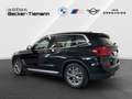 BMW X3 xDrive20d A,xLine,AHK,HeadUpDisplay,Panoramadach,e Schwarz - thumbnail 4
