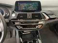 BMW X3 xDrive20d A,xLine,AHK,HeadUpDisplay,Panoramadach,e Schwarz - thumbnail 16