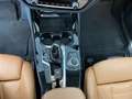 BMW X3 xDrive20d A,xLine,AHK,HeadUpDisplay,Panoramadach,e Schwarz - thumbnail 17