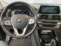 BMW X3 xDrive20d A,xLine,AHK,HeadUpDisplay,Panoramadach,e Schwarz - thumbnail 9