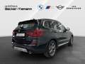 BMW X3 xDrive20d A,xLine,AHK,HeadUpDisplay,Panoramadach,e Schwarz - thumbnail 6