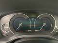 BMW X3 xDrive20d A,xLine,AHK,HeadUpDisplay,Panoramadach,e Schwarz - thumbnail 18