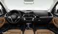 BMW X3 xDrive20d A,X Line,AHK,HeadUpDisplay,Panoramadach, Schwarz - thumbnail 3