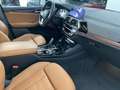 BMW X3 xDrive20d A,xLine,AHK,HeadUpDisplay,Panoramadach,e Schwarz - thumbnail 15