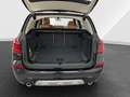 BMW X3 xDrive20d A,xLine,AHK,HeadUpDisplay,Panoramadach,e Schwarz - thumbnail 14