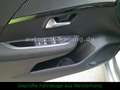 Peugeot 208 1,2 Active #KLIMA #DAB #PDC #APP Grau - thumbnail 16