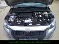 Peugeot 208 1,2 Active #KLIMA #DAB #PDC #APP Grau - thumbnail 19