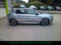 Peugeot 208 1,2 Active #KLIMA #DAB #PDC #APP Grau - thumbnail 9
