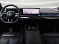 BMW i5 Sedan eDrive40 | M Sportpakket Pro | Innovation Pa Gris - thumbnail 11