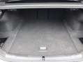 BMW i5 Sedan eDrive40 | M Sportpakket Pro | Innovation Pa Gris - thumbnail 12