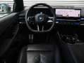 BMW i5 Sedan eDrive40 | M Sportpakket Pro | Innovation Pa Gris - thumbnail 9