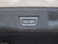 BMW i5 Sedan eDrive40 | M Sportpakket Pro | Innovation Pa Gris - thumbnail 13