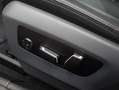 BMW i5 Sedan eDrive40 | M Sportpakket Pro | Innovation Pa Gris - thumbnail 15