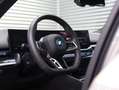 BMW i5 Sedan eDrive40 | M Sportpakket Pro | Innovation Pa Gris - thumbnail 14