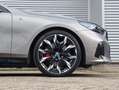 BMW i5 Sedan eDrive40 | M Sportpakket Pro | Innovation Pa Gris - thumbnail 6