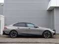 BMW i5 Sedan eDrive40 | M Sportpakket Pro | Innovation Pa Gris - thumbnail 5