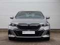 BMW i5 Sedan eDrive40 | M Sportpakket Pro | Innovation Pa Gris - thumbnail 3