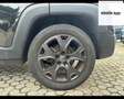 Jeep Renegade 1.3 t4 80th Anniversary 2wd 150cv ddct Negro - thumbnail 10