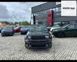 Jeep Renegade 1.3 t4 80th Anniversary 2wd 150cv ddct Negro - thumbnail 2