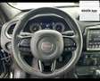 Jeep Renegade 1.3 t4 80th Anniversary 2wd 150cv ddct Schwarz - thumbnail 13