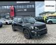 Jeep Renegade 1.3 t4 80th Anniversary 2wd 150cv ddct Negro - thumbnail 1