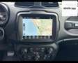 Jeep Renegade 1.3 t4 80th Anniversary 2wd 150cv ddct Negro - thumbnail 16