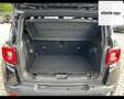 Jeep Renegade 1.3 t4 80th Anniversary 2wd 150cv ddct Schwarz - thumbnail 7