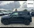 Jeep Renegade 1.3 t4 80th Anniversary 2wd 150cv ddct Schwarz - thumbnail 4