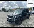 Jeep Renegade 1.3 t4 80th Anniversary 2wd 150cv ddct Negro - thumbnail 3