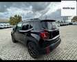 Jeep Renegade 1.3 t4 80th Anniversary 2wd 150cv ddct Zwart - thumbnail 5