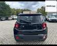 Jeep Renegade 1.3 t4 80th Anniversary 2wd 150cv ddct Negro - thumbnail 6