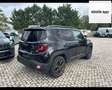 Jeep Renegade 1.3 t4 80th Anniversary 2wd 150cv ddct Negro - thumbnail 8