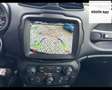 Jeep Renegade 1.3 t4 80th Anniversary 2wd 150cv ddct Negro - thumbnail 12