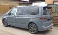 Volkswagen T7 Multivan Allrad e hybrid, *5J. Garantie, AHK, beh. Frontsch Gris - thumbnail 6