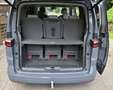 Volkswagen T7 Multivan Allrad e hybrid, *5J. Garantie, AHK, beh. Frontsch Gris - thumbnail 40