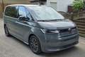 Volkswagen T7 Multivan Allrad e hybrid, *5J. Garantie, AHK, beh. Frontsch Gris - thumbnail 36