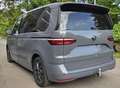 Volkswagen T7 Multivan Allrad e hybrid, *5J. Garantie, AHK, beh. Frontsch Gris - thumbnail 4