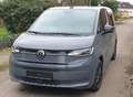 Volkswagen T7 Multivan Allrad e hybrid, *5J. Garantie, AHK, beh. Frontsch Gris - thumbnail 29