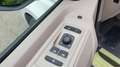 Volkswagen T7 Multivan Allrad e hybrid, *5J. Garantie, AHK, beh. Frontsch Gris - thumbnail 17