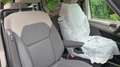 Volkswagen T7 Multivan Allrad e hybrid, *5J. Garantie, AHK, beh. Frontsch Gris - thumbnail 18