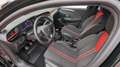 Opel Corsa 1.2 Direct Injection Turbo Start/Stop GS Line Nero - thumbnail 3
